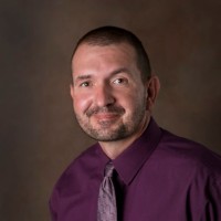 Jason Buckert, Cpcu