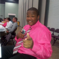 Charles Trusell