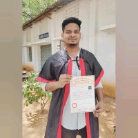 Manoj Kumar