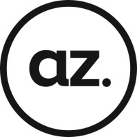 az grafisch serviceburo bv