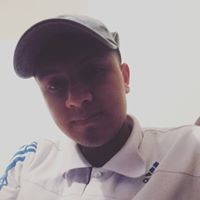 Felipe Murillo Hernadez