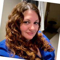 Holly Proffer