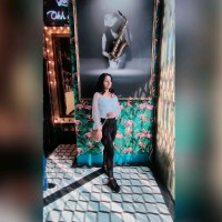 Acma Ishika Khandelwal