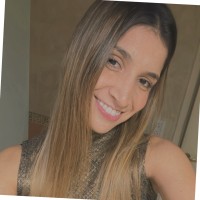 Lucila M.