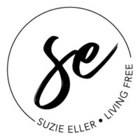 Suzanne (Suzie) Eller