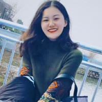 戴彦婷