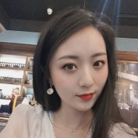 王潇然