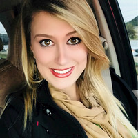 Shawna Mckenzie