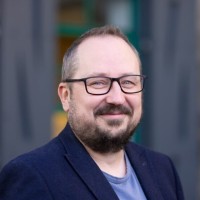 Steven Nelson