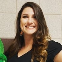 Kristin Chitty