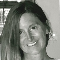 Tami Hamilton, SHRM-SCP