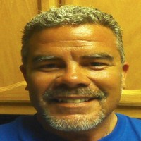 Todd Zurfluh