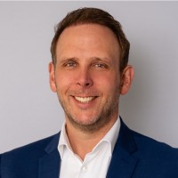 Heiko Jansen