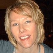 Julie Kennedy