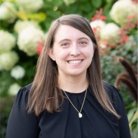 Megan Grabig