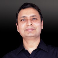 Anshul Rastogi