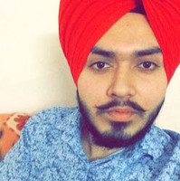 satwant singh
