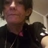Debbie Sparks