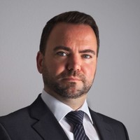 Markus A. Schoen