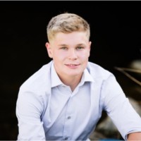 Johnathan Schmidt