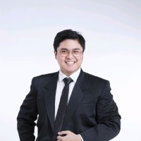 Adam Purnamawarmansah