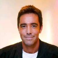Aymeric Bénéton