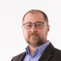 Denis Rube