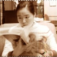 Liang Xue