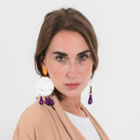 Margherita Giorgi