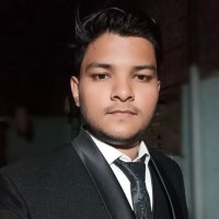 Shivam Rathore