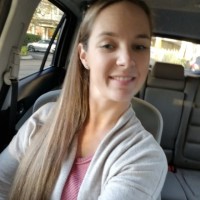 Jade Hefley