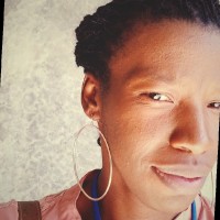 Chelsia Felder