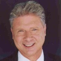 Peter Wendel
