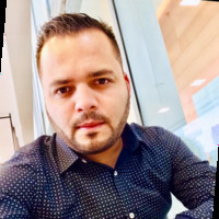Felipe Soares