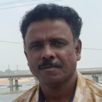 Paul Thirunelveli