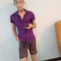 Saw Laboy