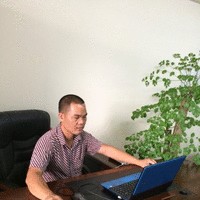 梁高诚