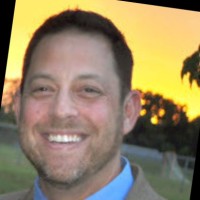 David Weiner