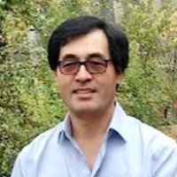 Yong Zhou