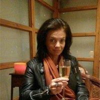 Inge De Raedt