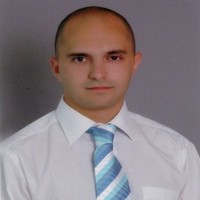 Uğur Taşkın