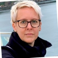 Irene Wigger