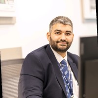Moatez Hassan