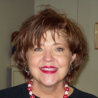 Carla Persons