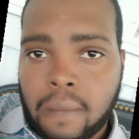 Freddy Davis