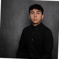 Edgar Olivares