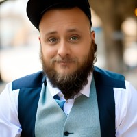 corey lavorci