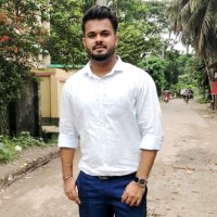 Rakib Hossain Antor