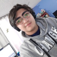 Luis Eduardo Otalora Cubides