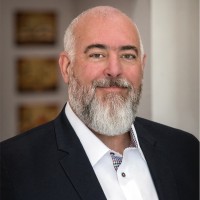 Shawn McCammon, J.D., CFP®, CKA®